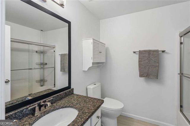 3090 Hermance Drive NE, Atlanta, GA 30319
