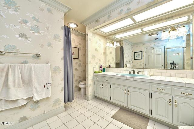 13088 Sunset Drive, Lucerne Valley, CA 92356