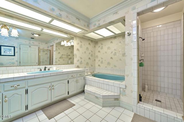 13088 Sunset Drive, Lucerne Valley, CA 92356