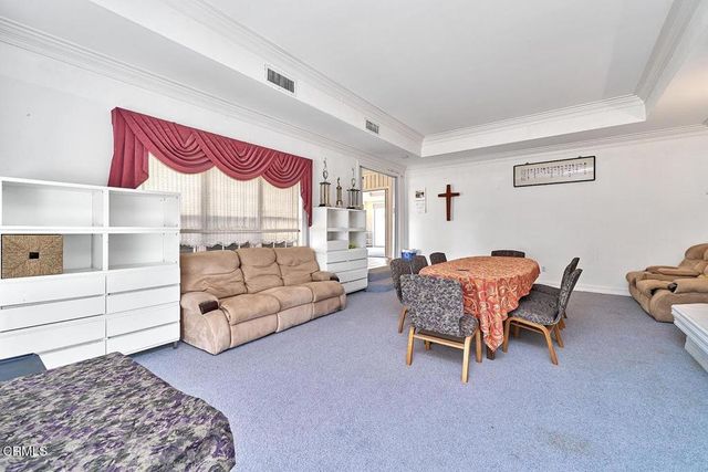 13088 Sunset Drive, Lucerne Valley, CA 92356