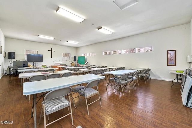 13088 Sunset Drive, Lucerne Valley, CA 92356