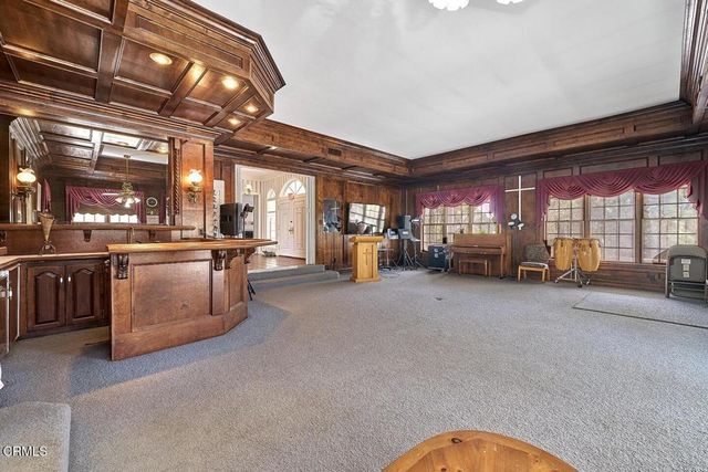 13088 Sunset Drive, Lucerne Valley, CA 92356