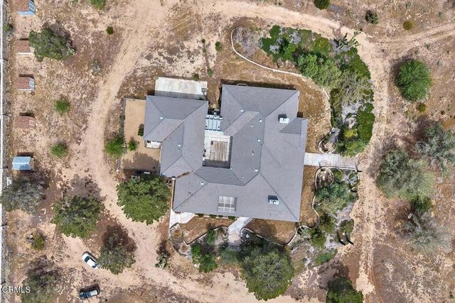 13088 Sunset Drive, Lucerne Valley, CA 92356