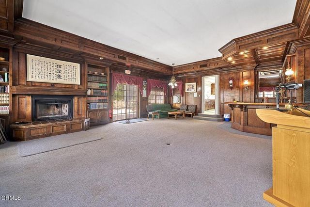 13088 Sunset Drive, Lucerne Valley, CA 92356