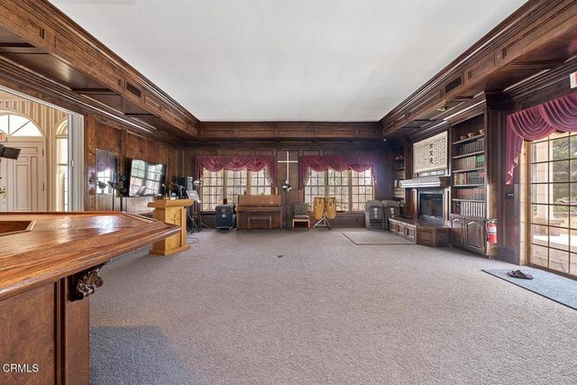 13088 Sunset Drive, Lucerne Valley, CA 92356