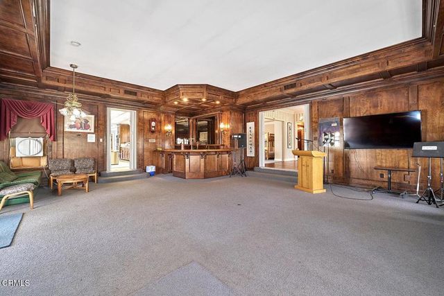 13088 Sunset Drive, Lucerne Valley, CA 92356