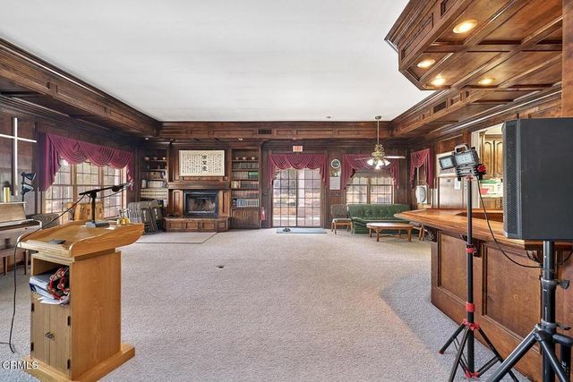 13088 Sunset Drive, Lucerne Valley, CA 92356