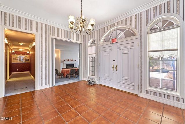 13088 Sunset Drive, Lucerne Valley, CA 92356