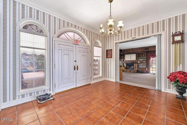 13088 Sunset Drive, Lucerne Valley, CA 92356