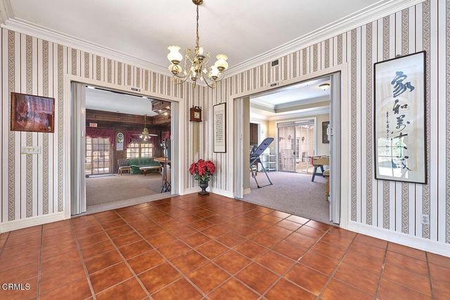 13088 Sunset Drive, Lucerne Valley, CA 92356