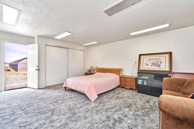 13088 Sunset Drive, Lucerne Valley, CA 92356