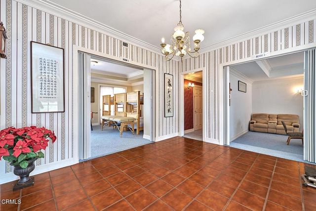 13088 Sunset Drive, Lucerne Valley, CA 92356