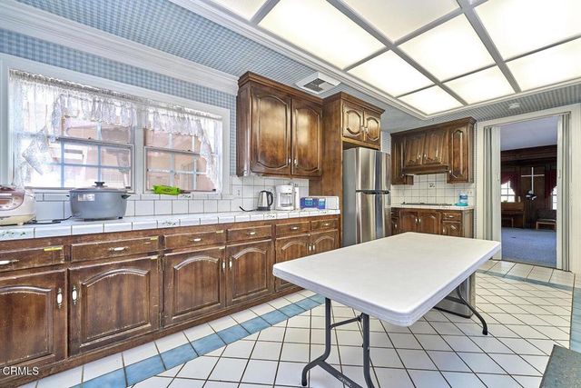 13088 Sunset Drive, Lucerne Valley, CA 92356