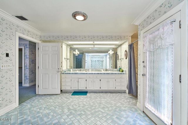 13088 Sunset Drive, Lucerne Valley, CA 92356