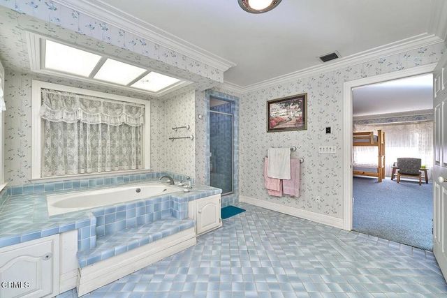 13088 Sunset Drive, Lucerne Valley, CA 92356