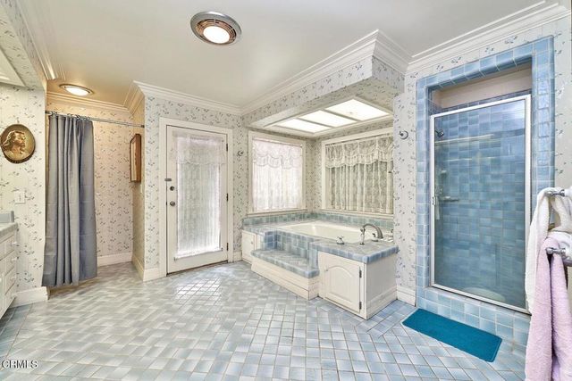 13088 Sunset Drive, Lucerne Valley, CA 92356