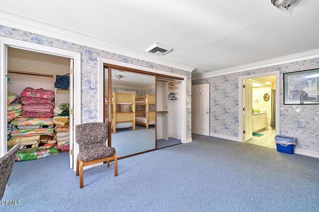 13088 Sunset Drive, Lucerne Valley, CA 92356