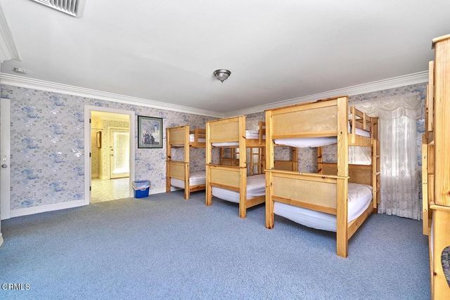 13088 Sunset Drive, Lucerne Valley, CA 92356