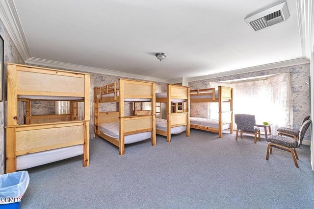 13088 Sunset Drive, Lucerne Valley, CA 92356