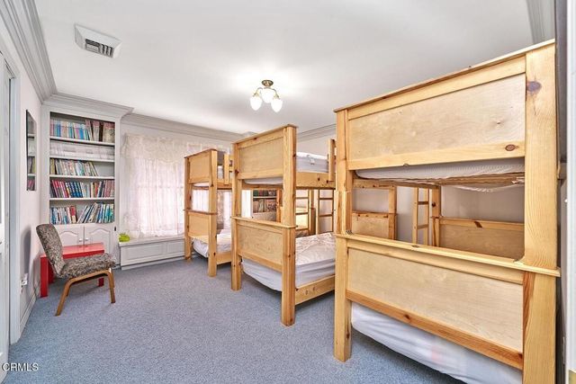 13088 Sunset Drive, Lucerne Valley, CA 92356