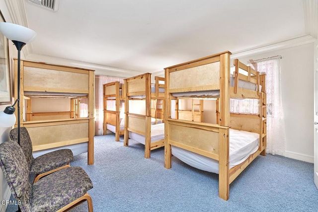 13088 Sunset Drive, Lucerne Valley, CA 92356