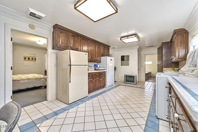 13088 Sunset Drive, Lucerne Valley, CA 92356