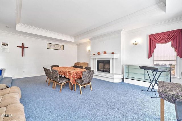 13088 Sunset Drive, Lucerne Valley, CA 92356