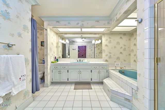 13088 Sunset Drive, Lucerne Valley, CA 92356