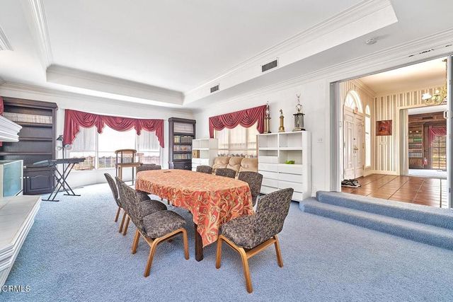 13088 Sunset Drive, Lucerne Valley, CA 92356