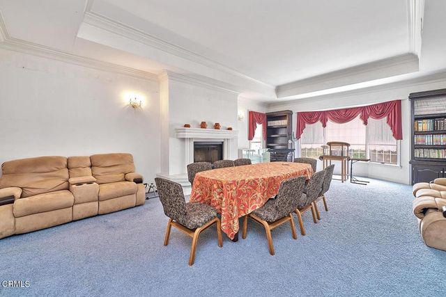 13088 Sunset Drive, Lucerne Valley, CA 92356