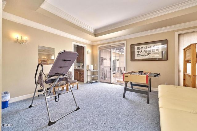 13088 Sunset Drive, Lucerne Valley, CA 92356