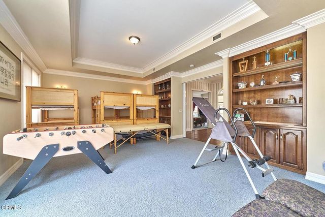 13088 Sunset Drive, Lucerne Valley, CA 92356