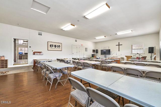 13088 Sunset Drive, Lucerne Valley, CA 92356