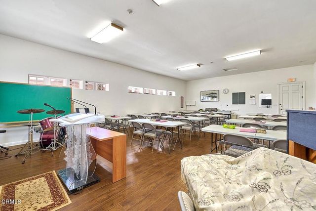 13088 Sunset Drive, Lucerne Valley, CA 92356