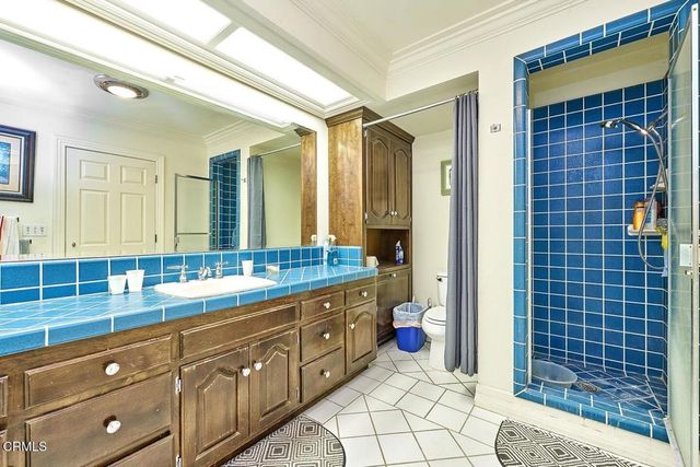 13088 Sunset Drive, Lucerne Valley, CA 92356