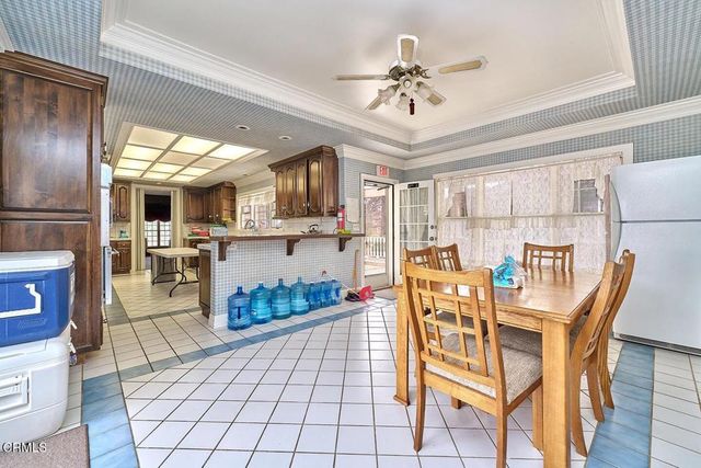 13088 Sunset Drive, Lucerne Valley, CA 92356