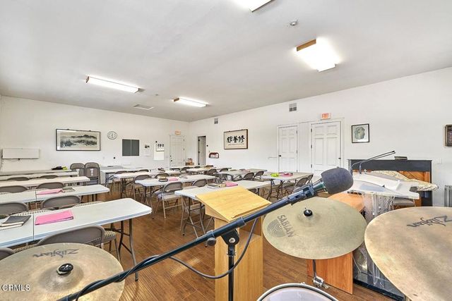 13088 Sunset Drive, Lucerne Valley, CA 92356