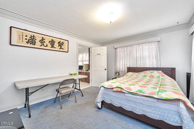 13088 Sunset Drive, Lucerne Valley, CA 92356