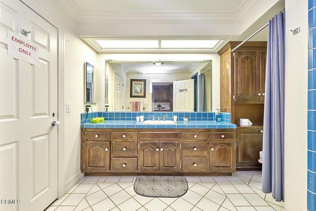 13088 Sunset Drive, Lucerne Valley, CA 92356