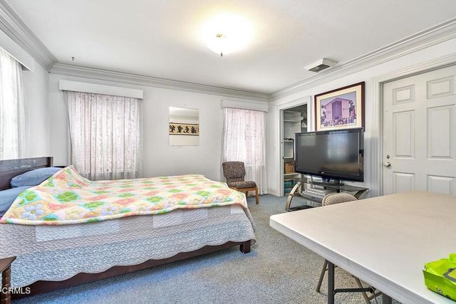 13088 Sunset Drive, Lucerne Valley, CA 92356