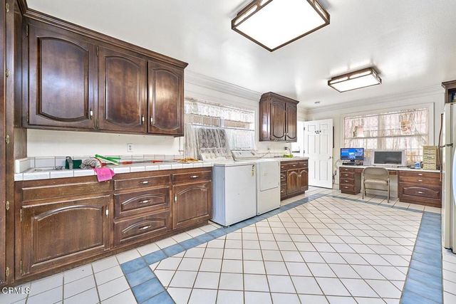 13088 Sunset Drive, Lucerne Valley, CA 92356