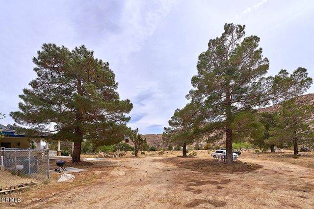 13088 Sunset Drive, Lucerne Valley, CA 92356