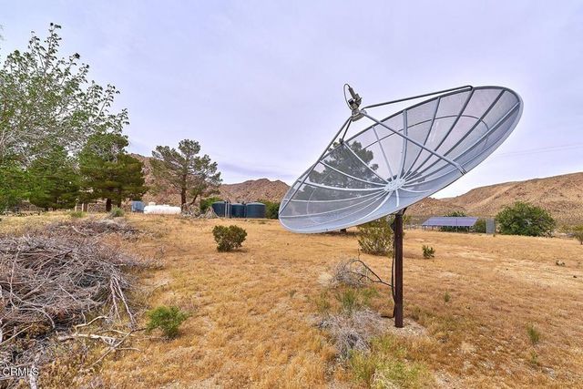 13088 Sunset Drive, Lucerne Valley, CA 92356