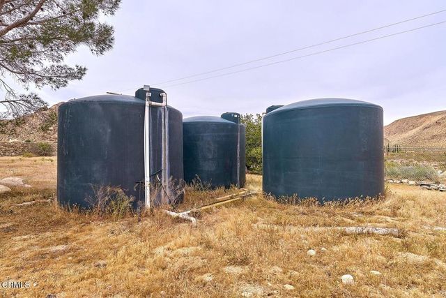 13088 Sunset Drive, Lucerne Valley, CA 92356