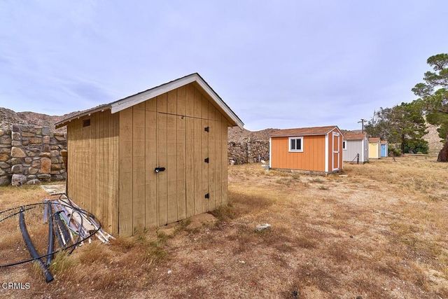 13088 Sunset Drive, Lucerne Valley, CA 92356