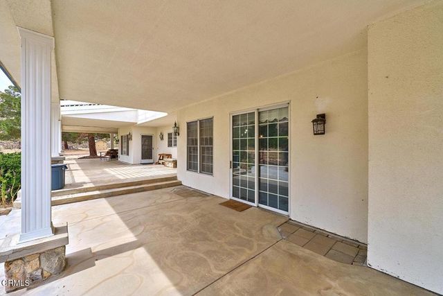 13088 Sunset Drive, Lucerne Valley, CA 92356