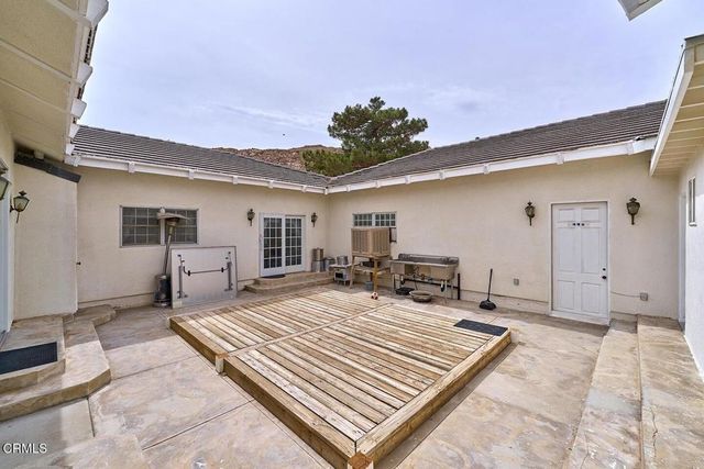 13088 Sunset Drive, Lucerne Valley, CA 92356