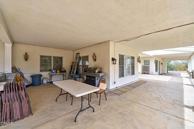 13088 Sunset Drive, Lucerne Valley, CA 92356