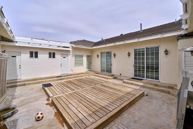 13088 Sunset Drive, Lucerne Valley, CA 92356