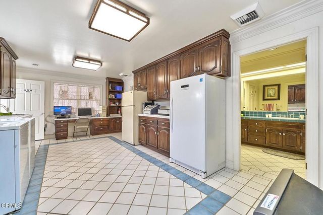 13088 Sunset Drive, Lucerne Valley, CA 92356